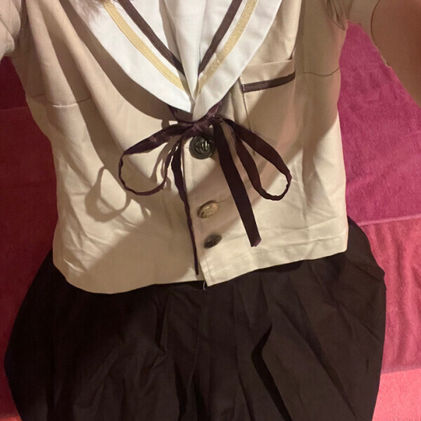 出勤終わりました！