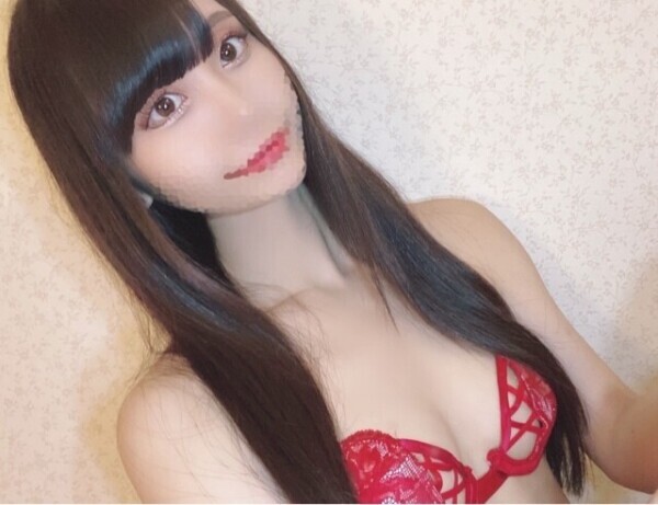 ありがとう🍑