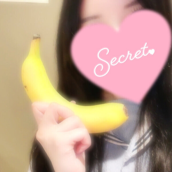 🚃週末ヒロインこいし、退陣🚃