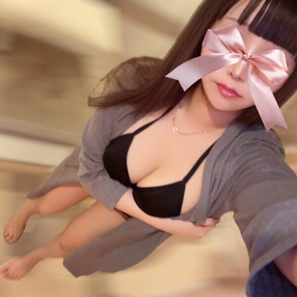 💭 6/22❤︎お礼③