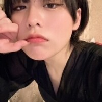 れおな