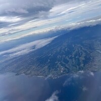 ひびき