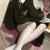 みぃみ