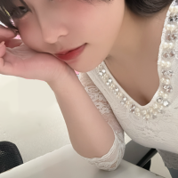れおな
