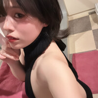 れおな