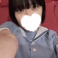 れいは