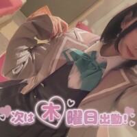 きらり