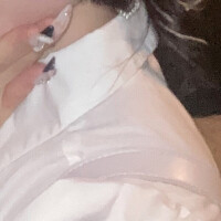 つみき