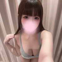 気づいた？