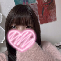 明日ドリームデビューです♡