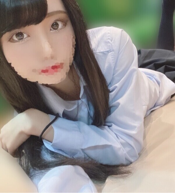 出勤します🍑