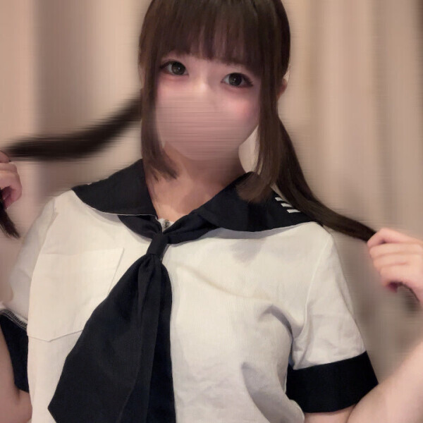 ♡90分のお兄さん♡
