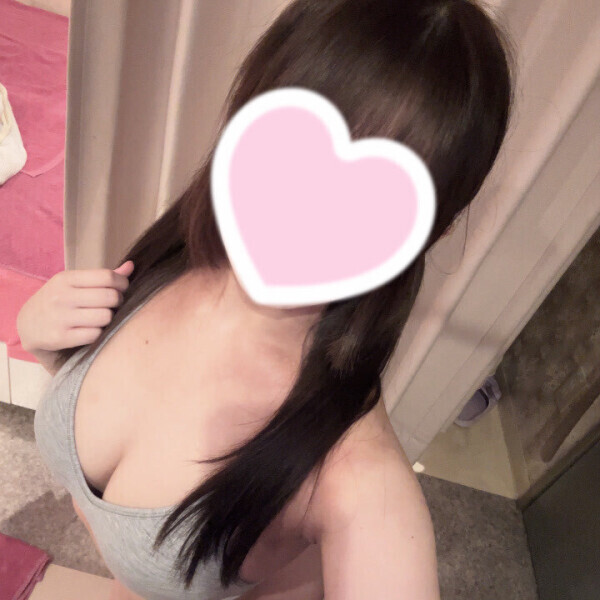 ♡40分のお兄さん♡