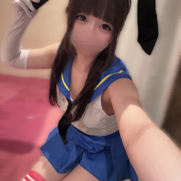 ♡90分のお兄さん♡