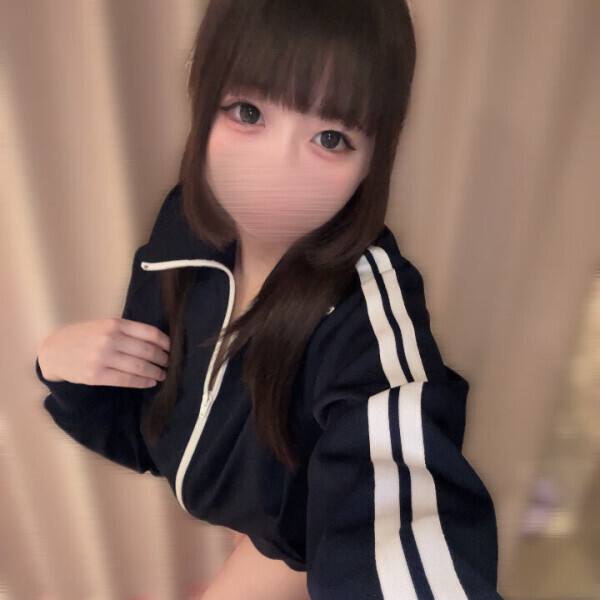 ♡65分のお兄さん♡