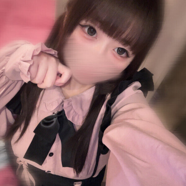 ♡65分のお兄さん♡