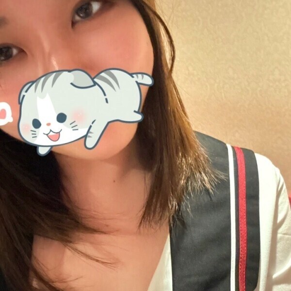 性欲強くてごめんなさい🥲❤️