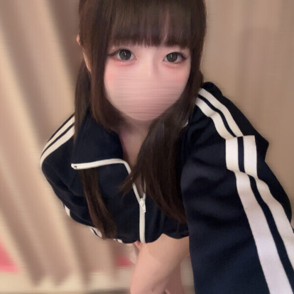おはよう〜♡