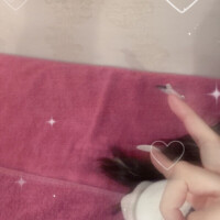 つみき