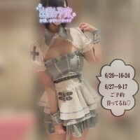 きらり