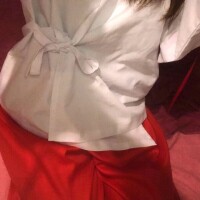 ありがとうございます🥰