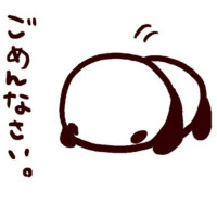 きらり