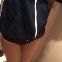 ありがとうございます😊