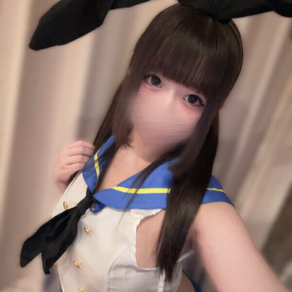 明日から♡