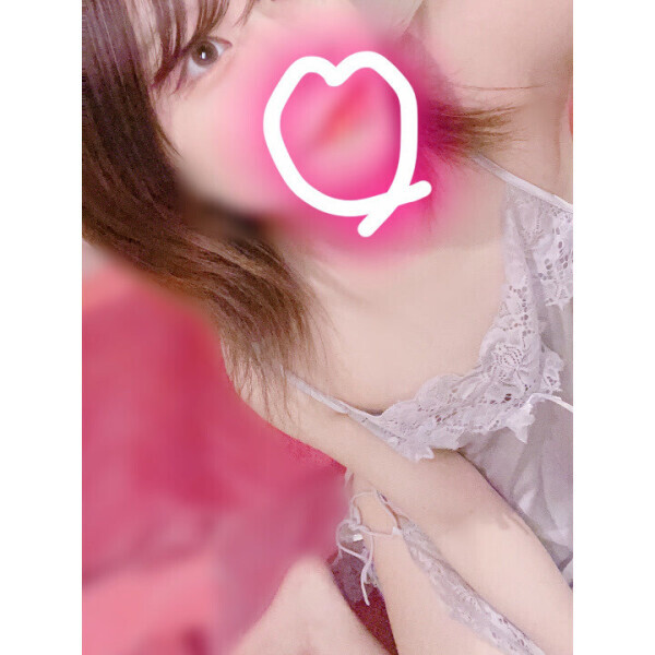 あついよー