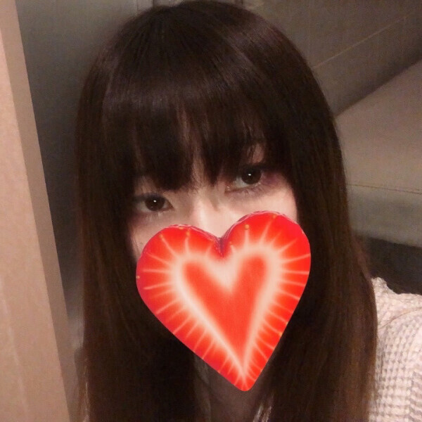 今日は