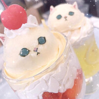 ふわる