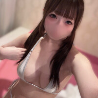 おはようー！