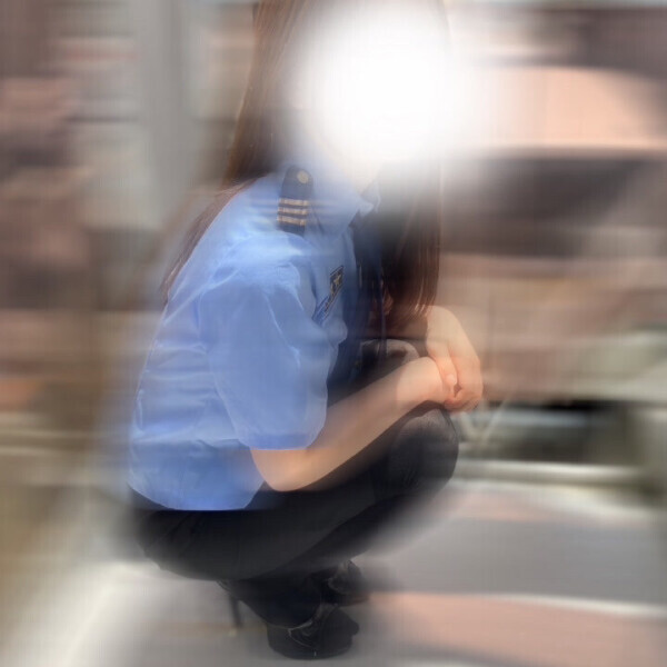 🫧あっつい…