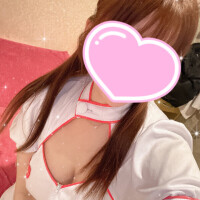 はんな