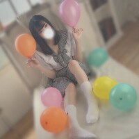 せんか