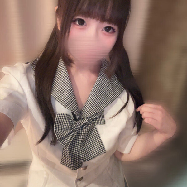 ♡出勤予定だよ♡