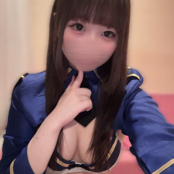 ♡90分のお兄さん♡