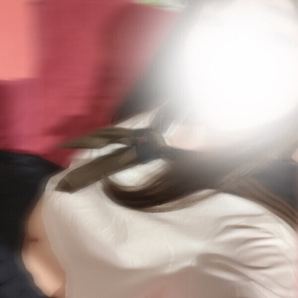 🫧褒めてくれてありがとう🫶🏻