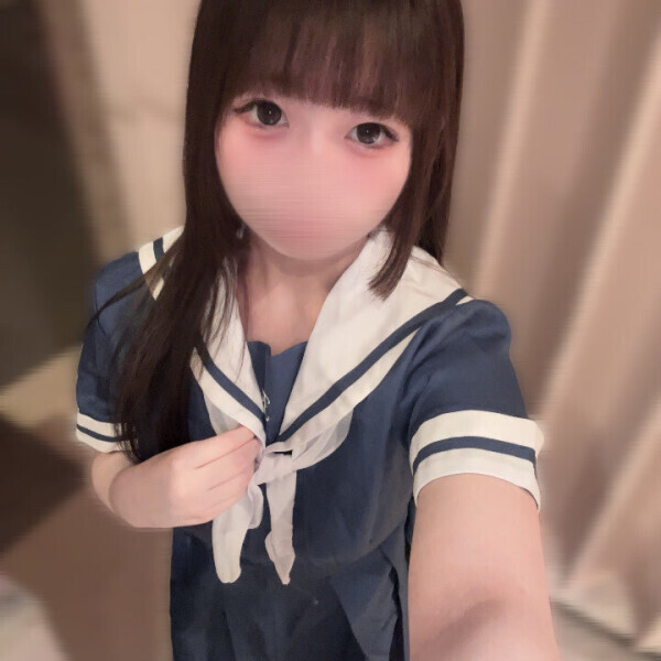 💖本指名さま💖