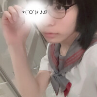 れいは