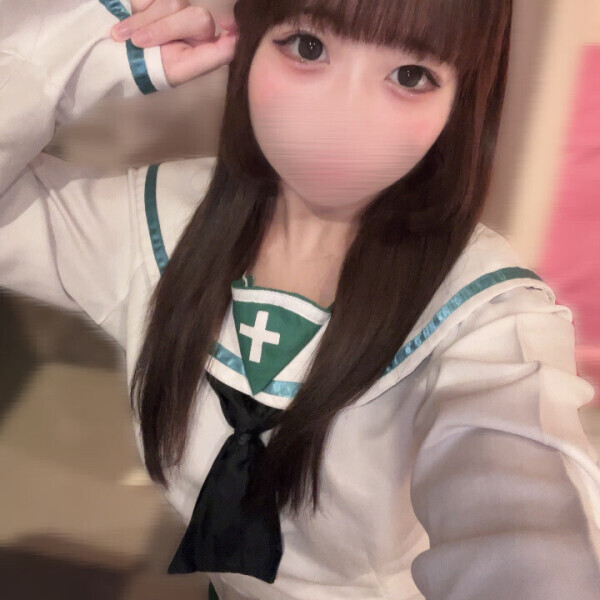 💖本指名さま💖