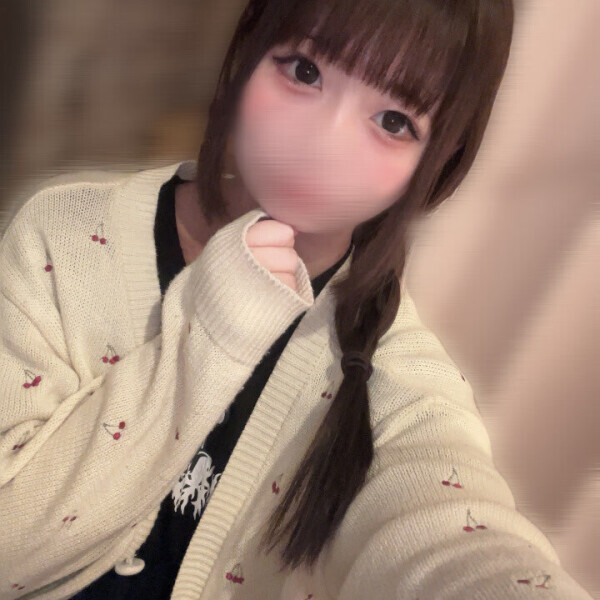 おやすみなさい……❕