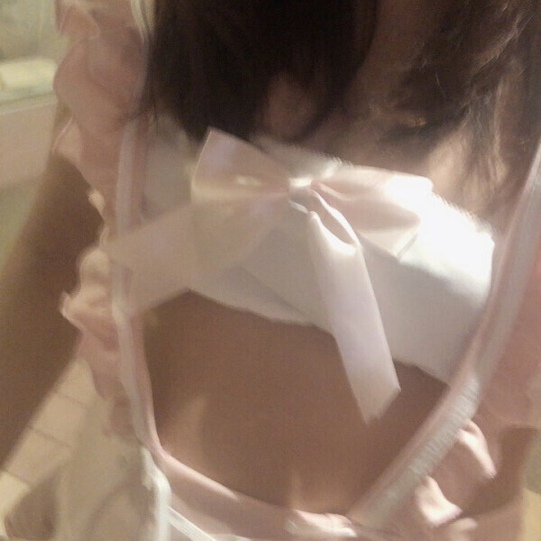 早朝