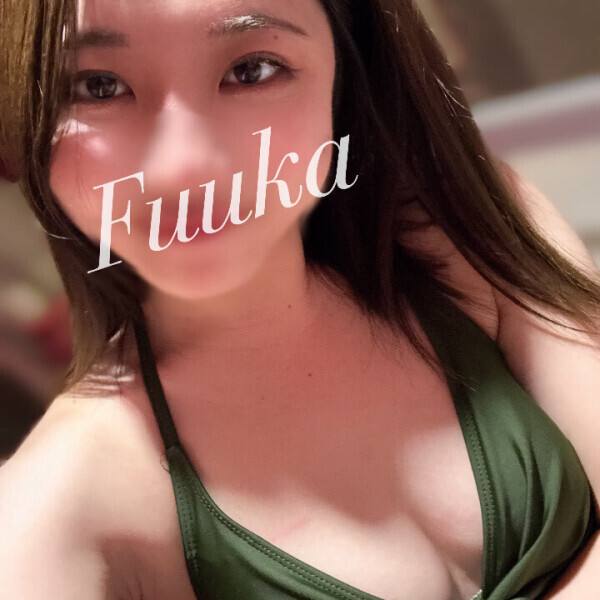 久々の再会🥰
