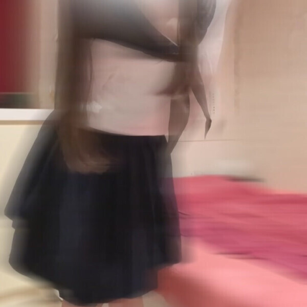 🫧水戸最終日！