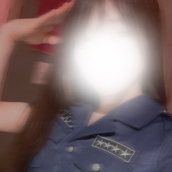 ぽりす🚓🚨