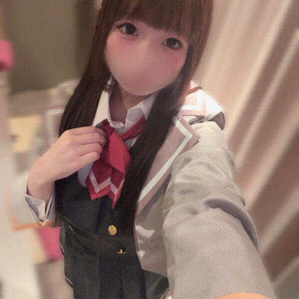 💖本指名さま💖