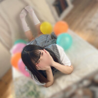 せんか