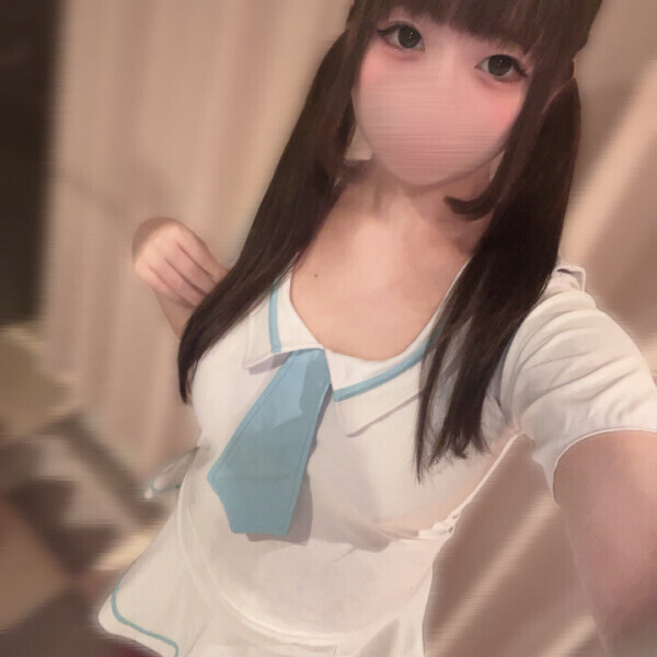 ♡65分のお兄さん♡