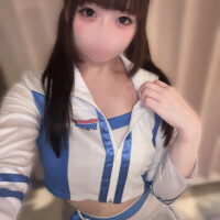 💖本指名さま💖